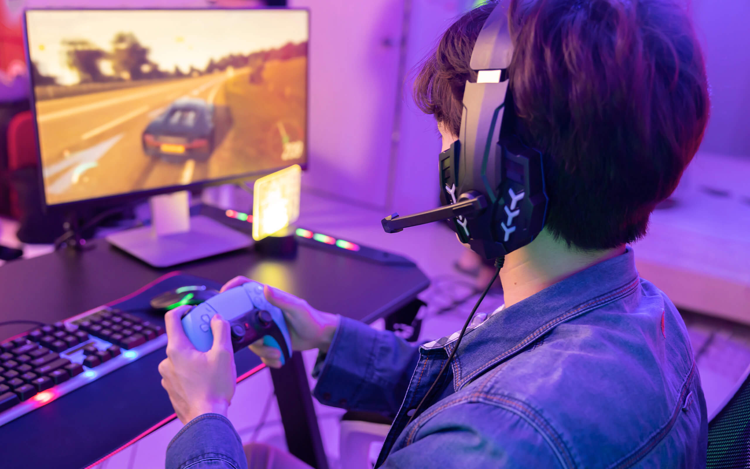 essentials_VS5821_richcontent_EN_FN_11_G