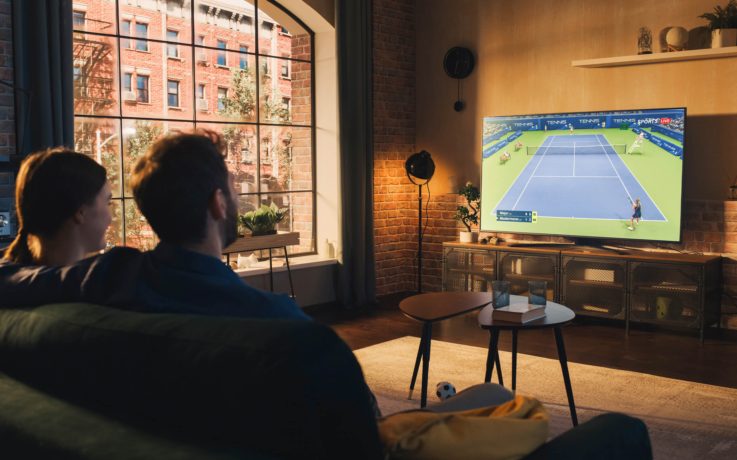 essentials_VS5821_richcontent_EN_FN_11_H