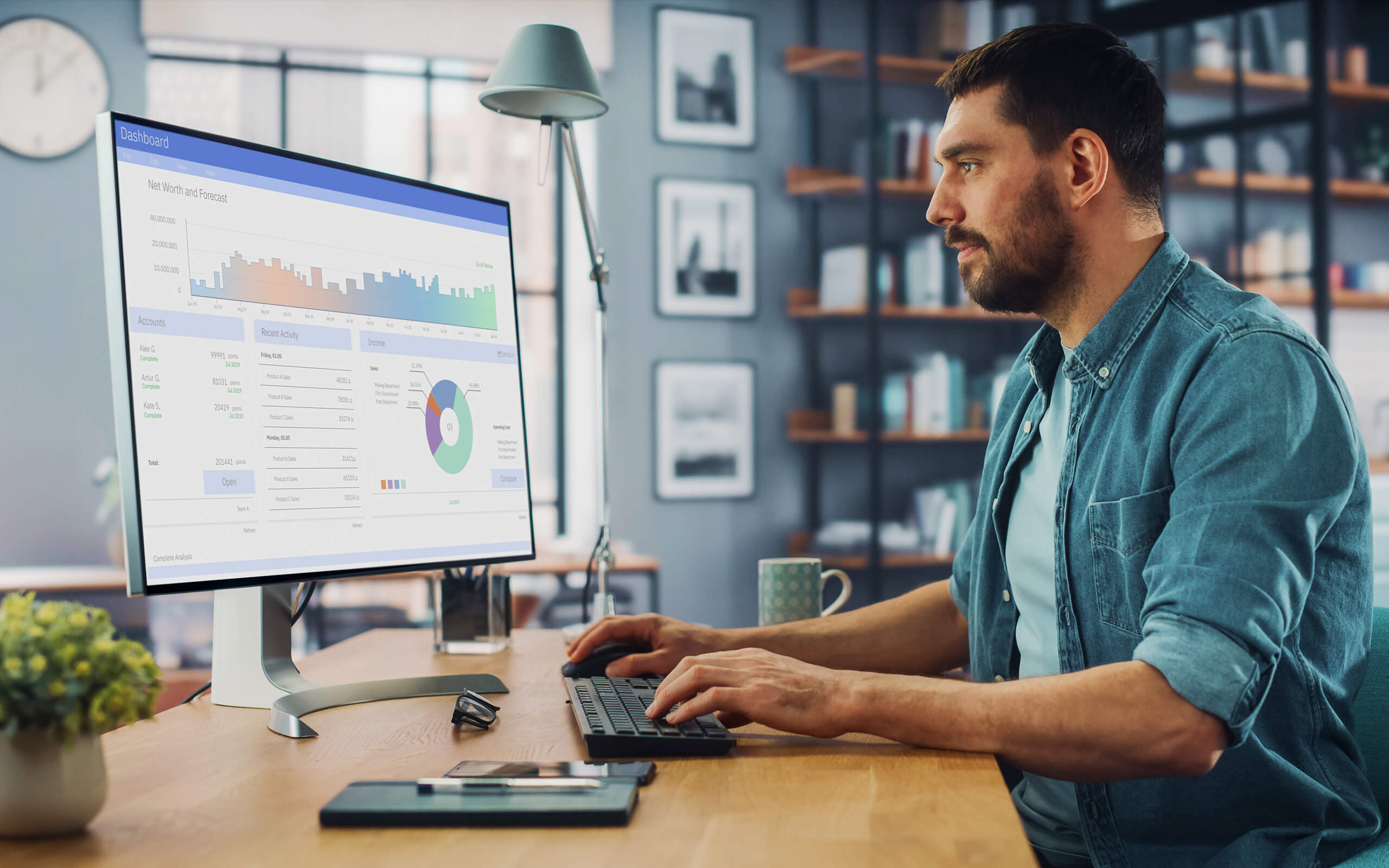 essentials_VS5821_richcontent_EN_FN_11_H