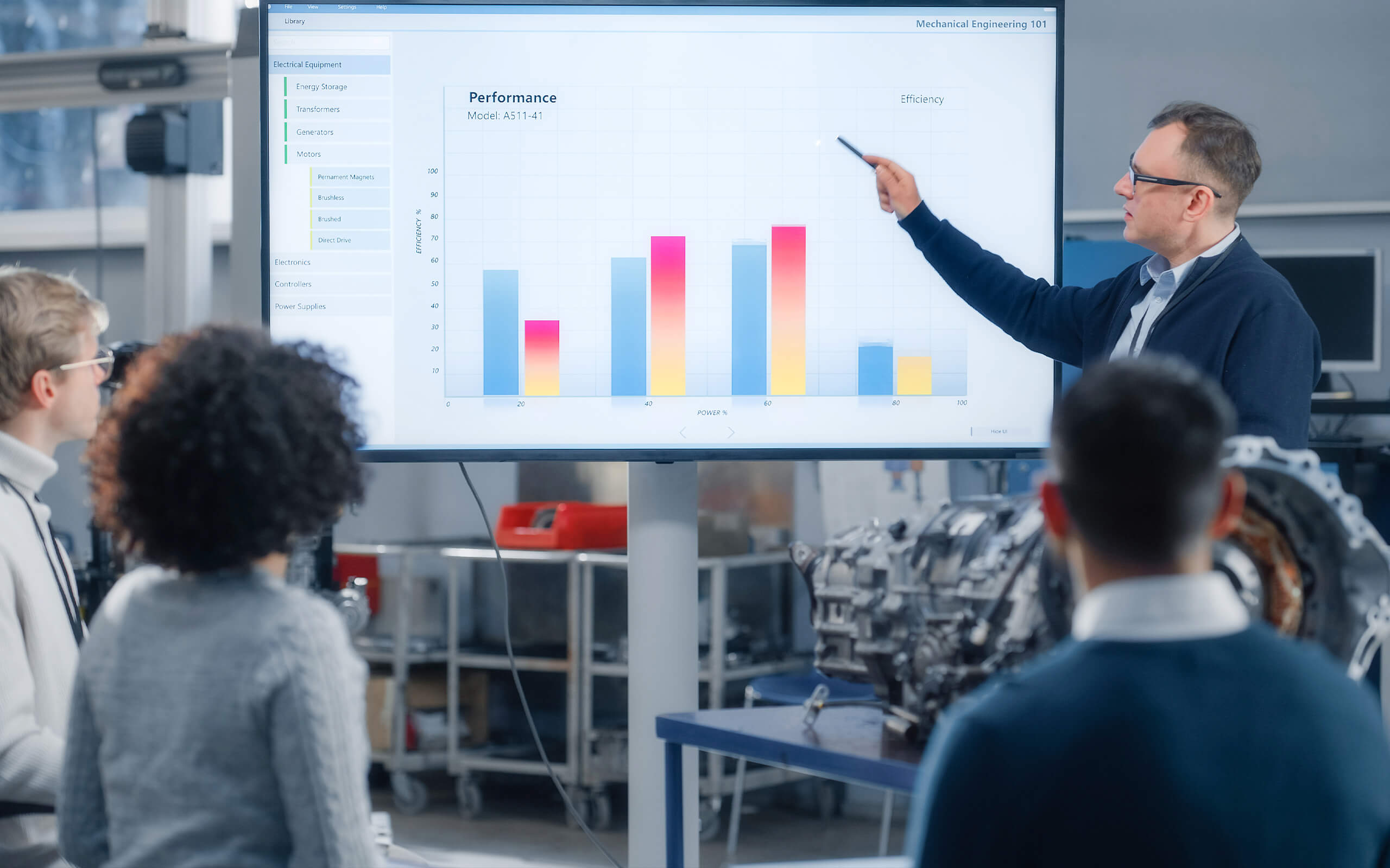 essentials_VS5821_richcontent_EN_FN_11_M