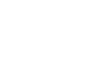 3d.png