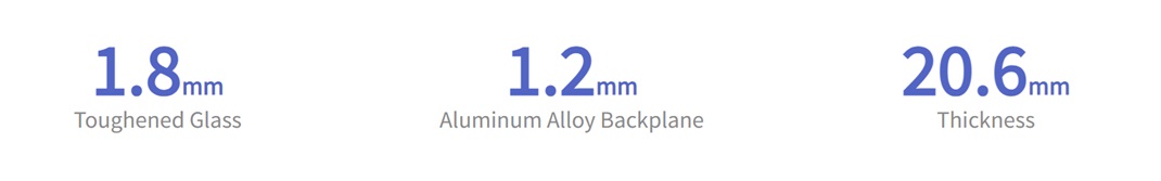1652419646706.jpg