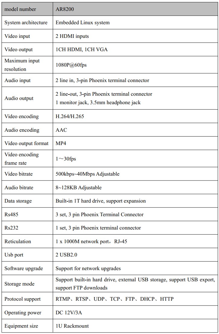 AR8500_Spec.jpg