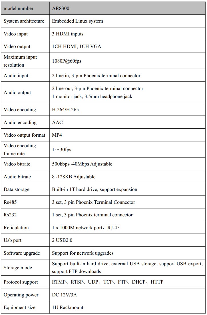 AR8500_Spec.jpg