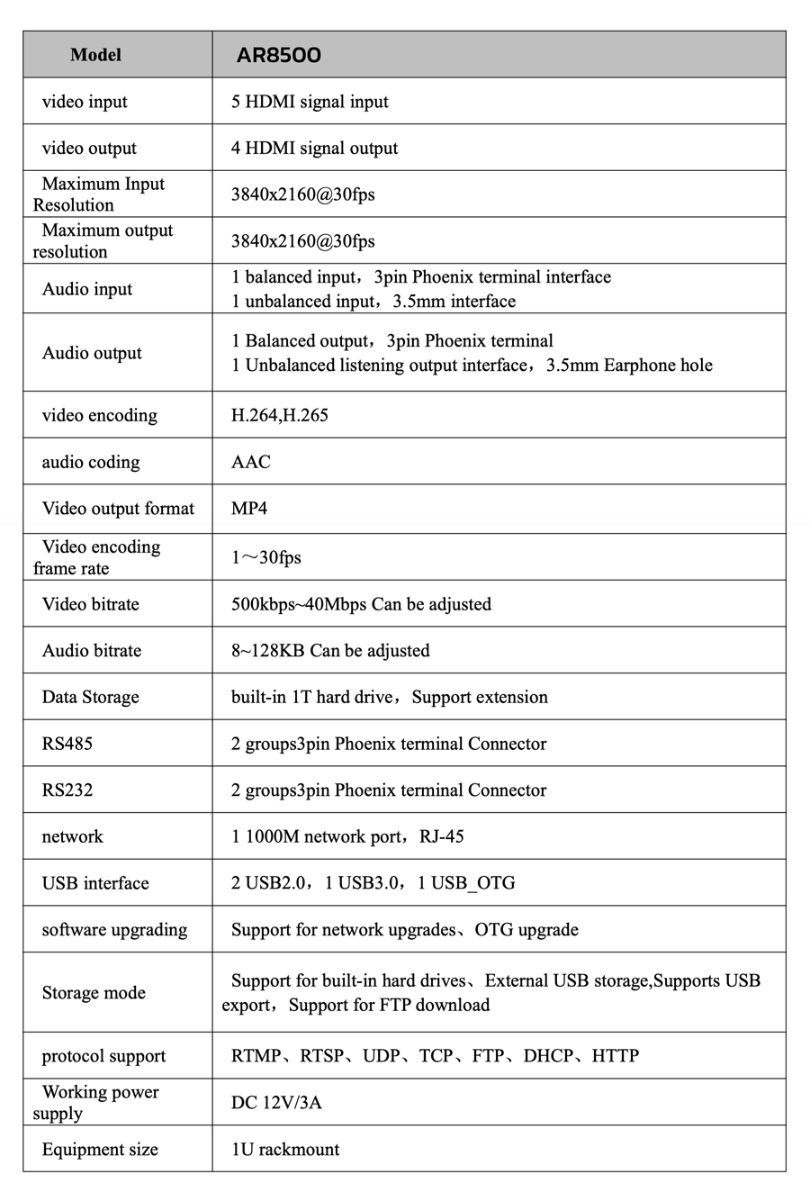 AR8500_Spec.jpg