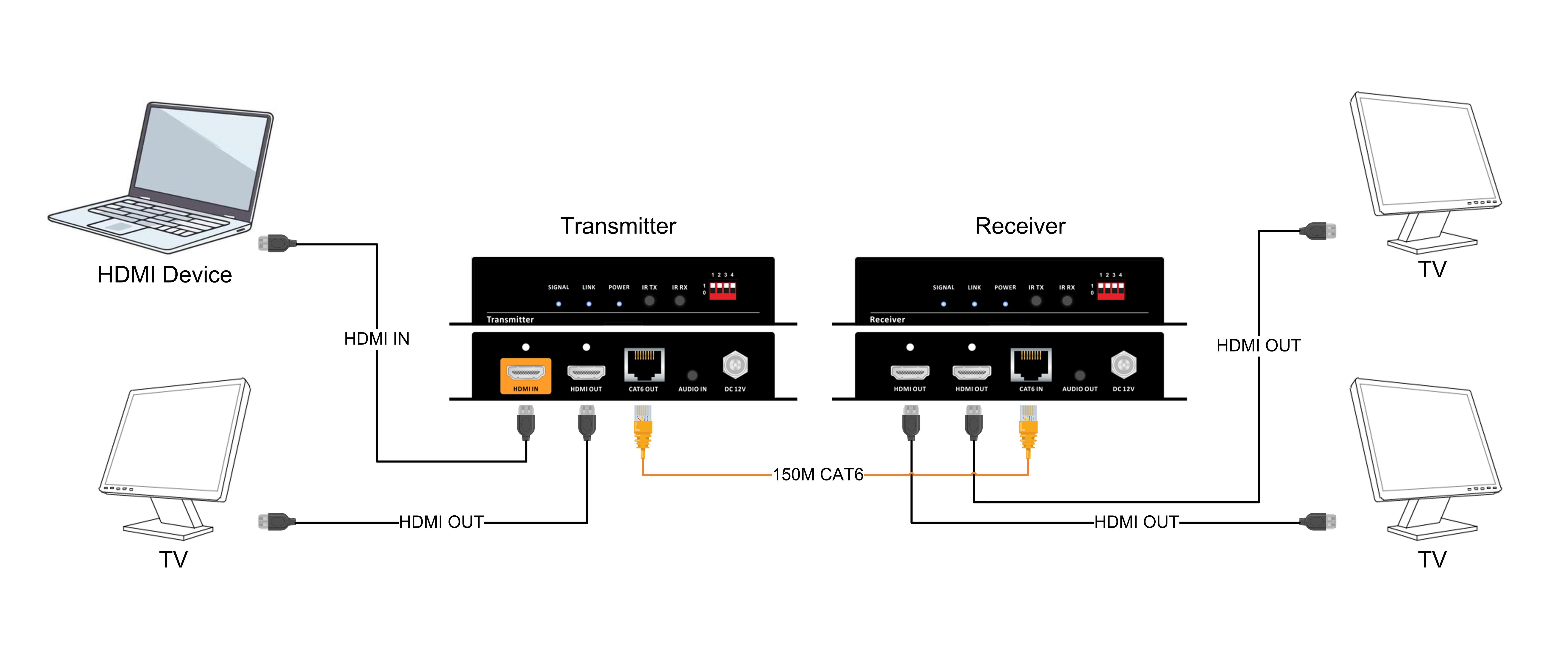diagram.jpg