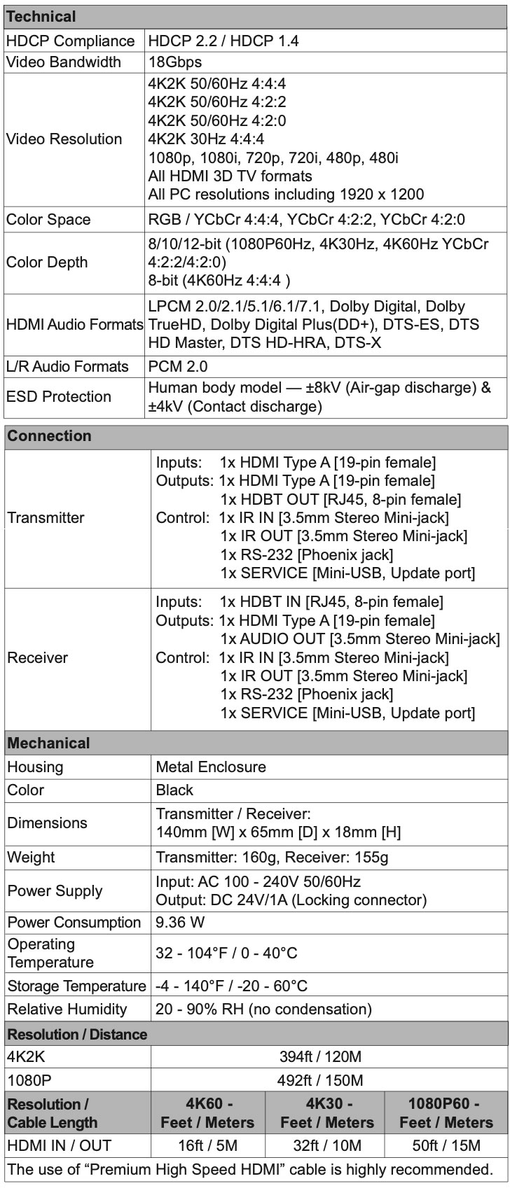 spec_HDB150AP.jpg