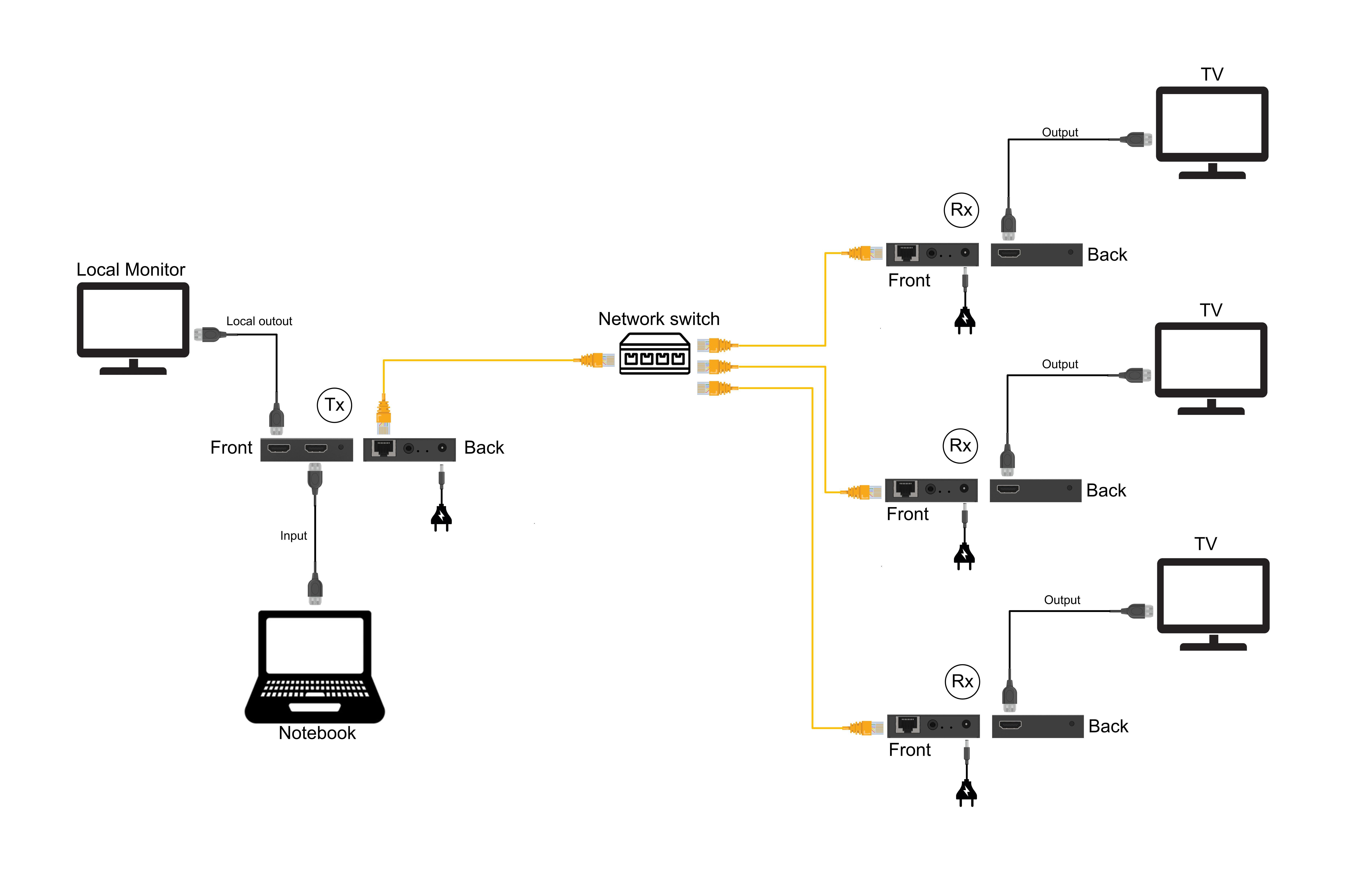 diagram HET150L_2.jpg