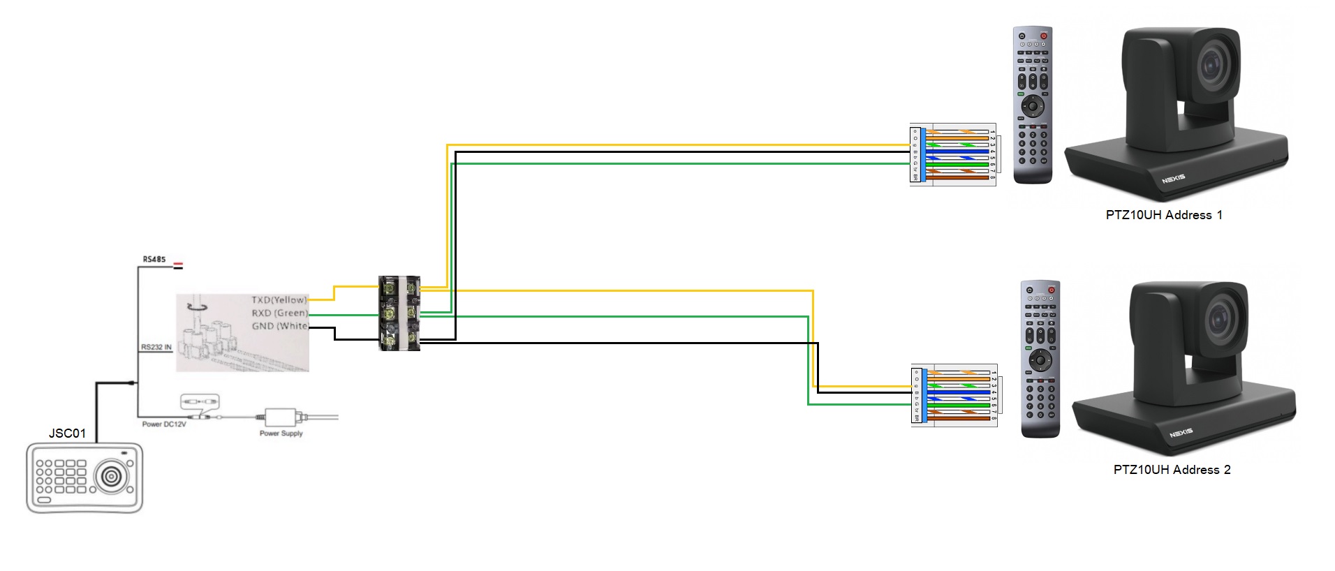 JSC01_PTZ10UH=2.jpg