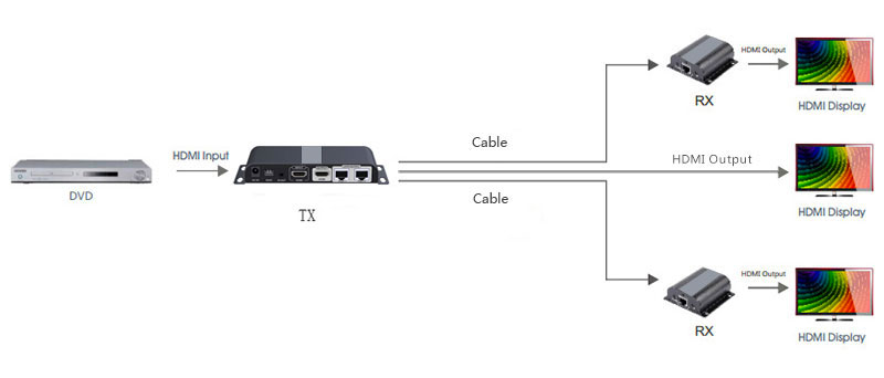 diagram_lh-102ea.jpg