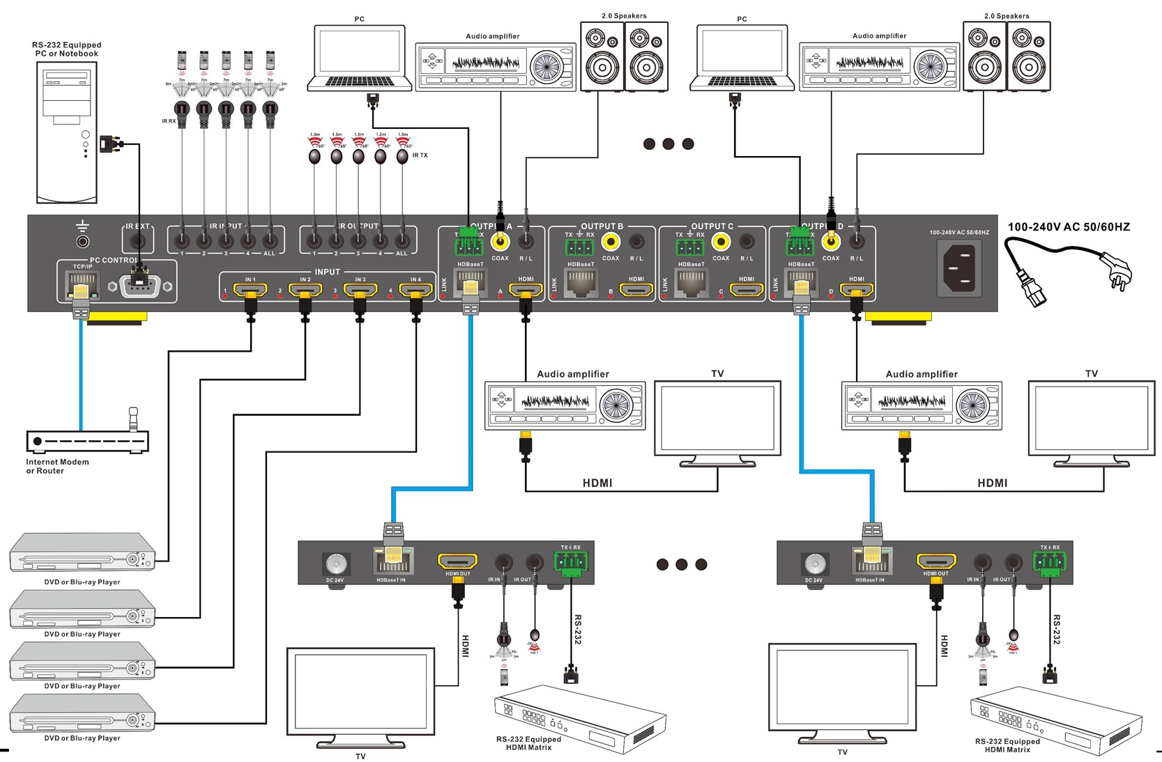 Diagram.jpg