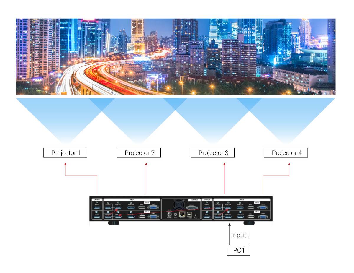 01-diagram4ch.jpg