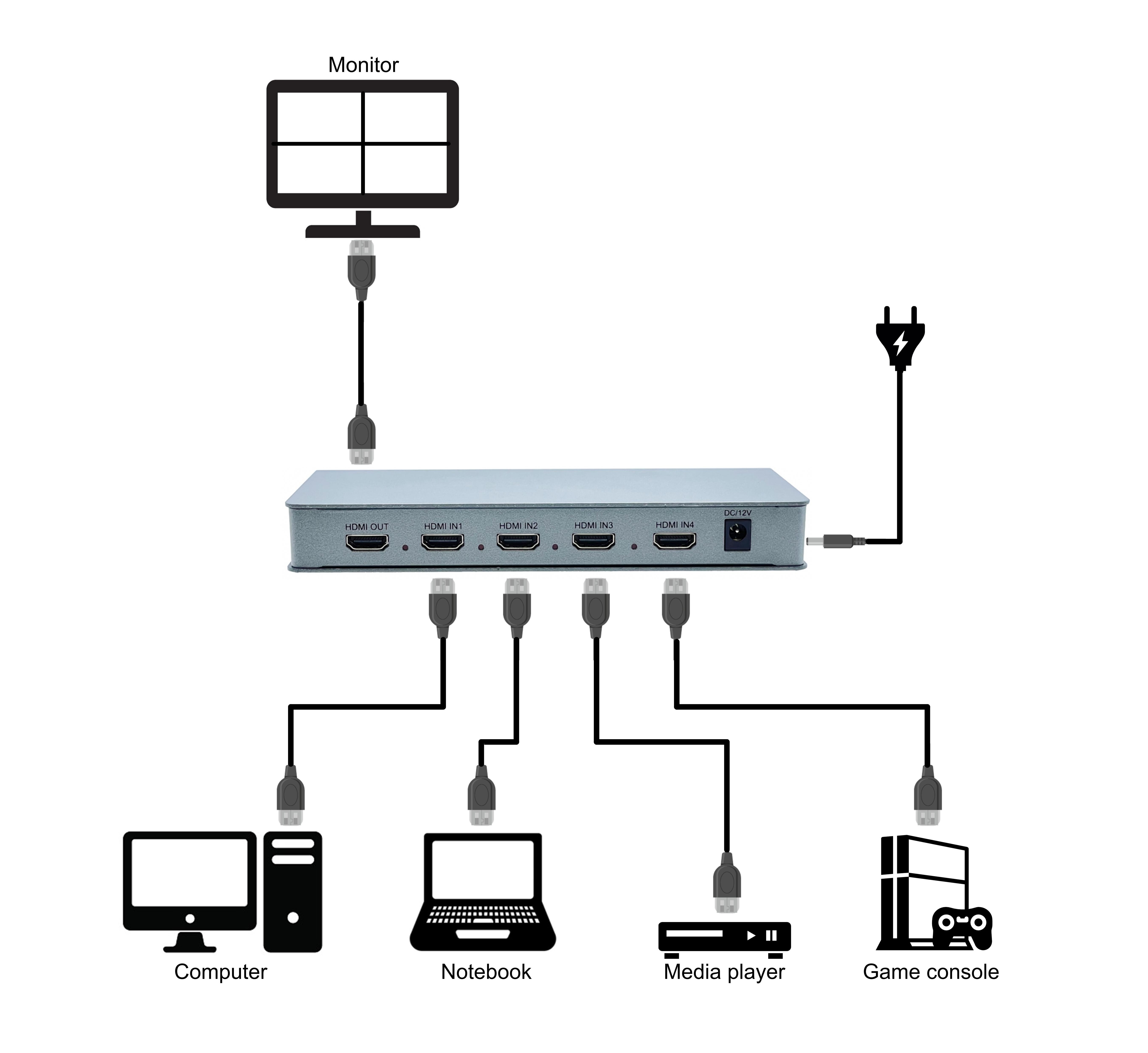 diagram.jpg