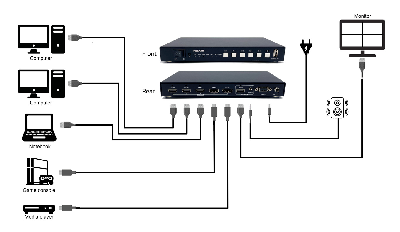 diagram-sm551a.jpg