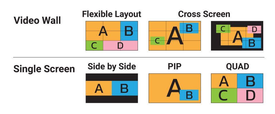 05-cross-screen.jpg