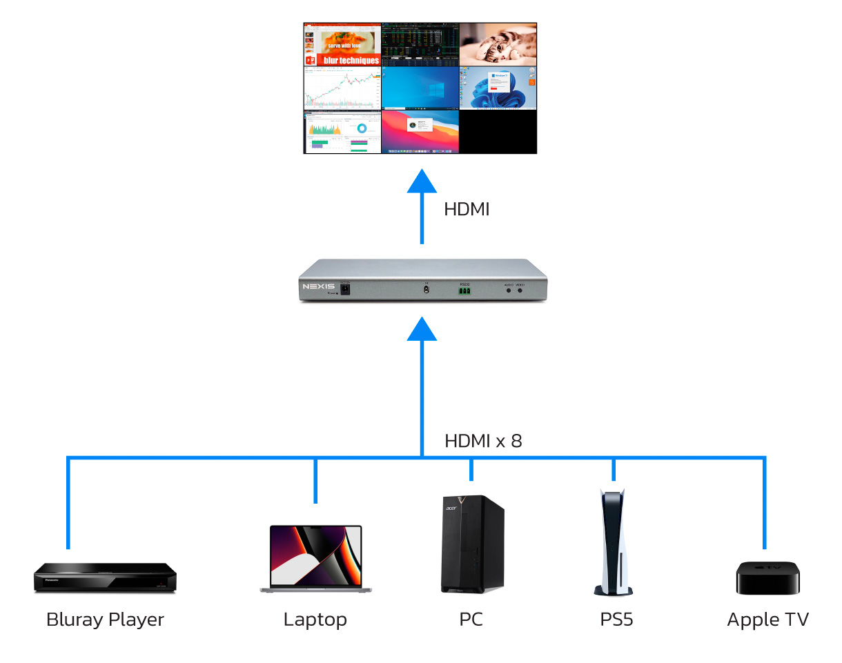 sw81m_diagram_new.jpg