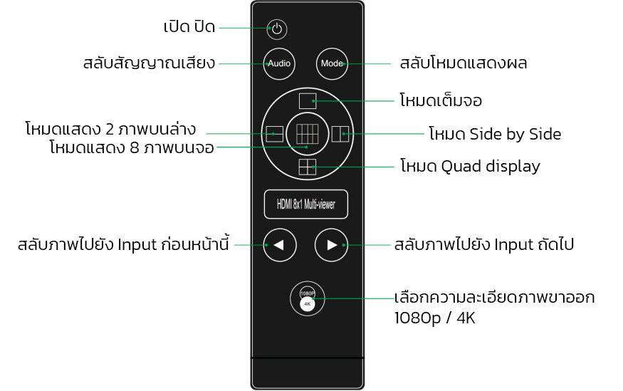 sw81m_remote.jpg