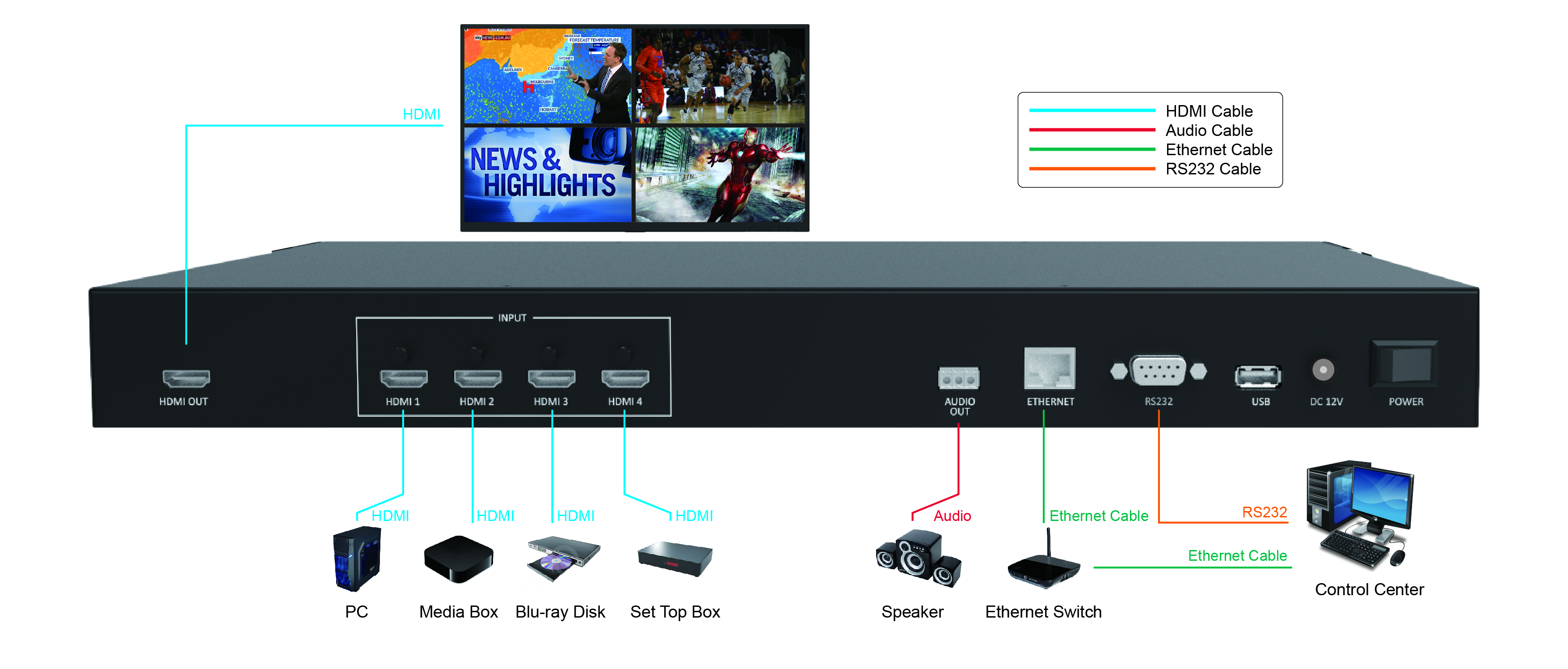 diagram-vp-qv41h.jpg