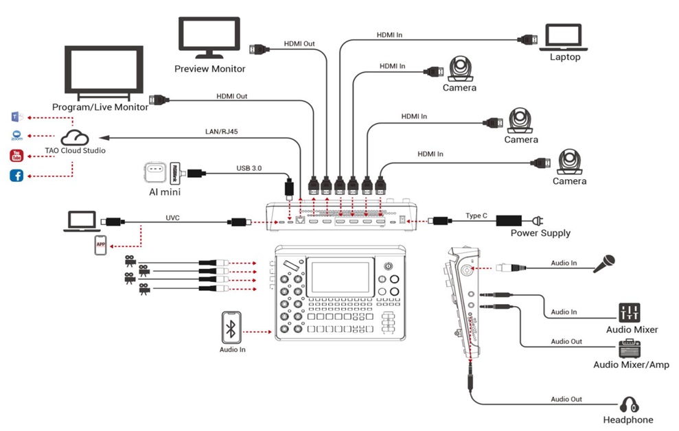 diagram.jpg