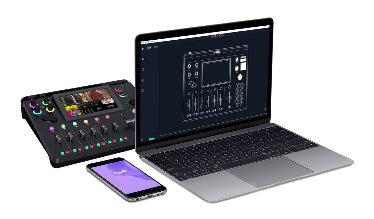 10-mini-mx_xpose_control_app.png