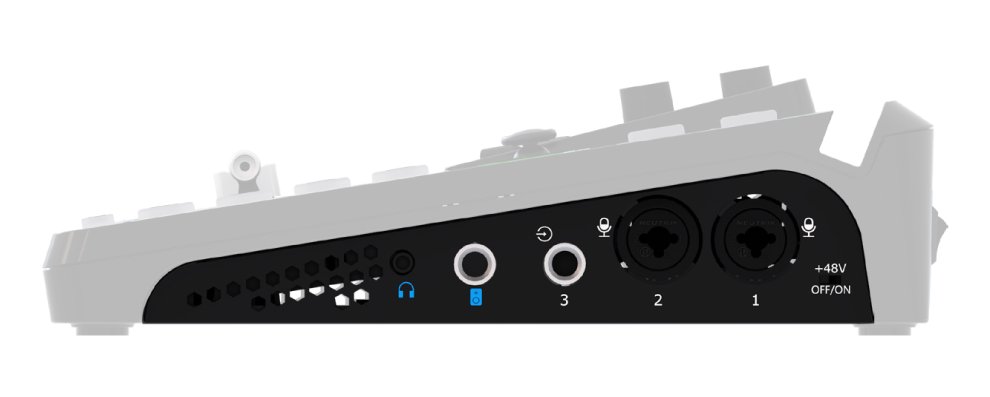 15-mini-mx_audio-interface.png