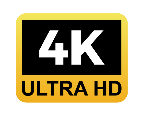 4K_logo.jpg