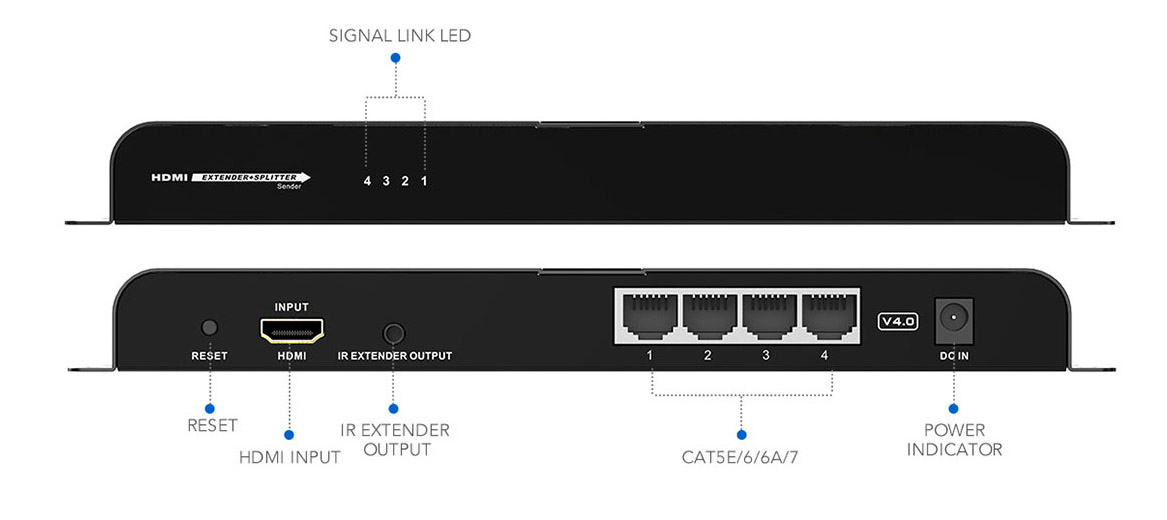 04-lh104eb.jpg