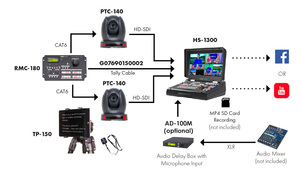 diagram_hs1300_3.jpg