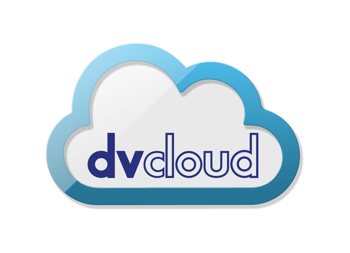 dvcloud.png