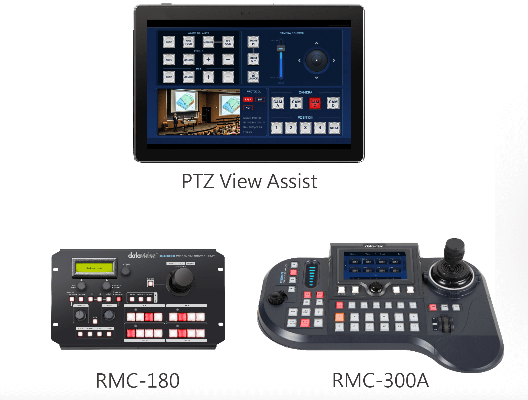 07ptc280control.png