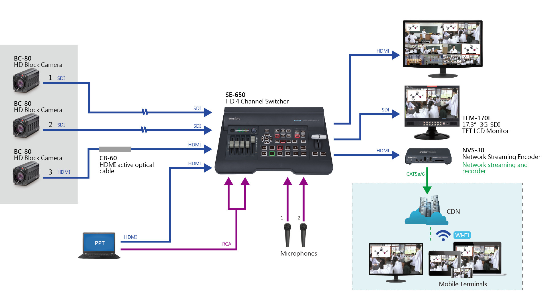 diagram1.jpeg