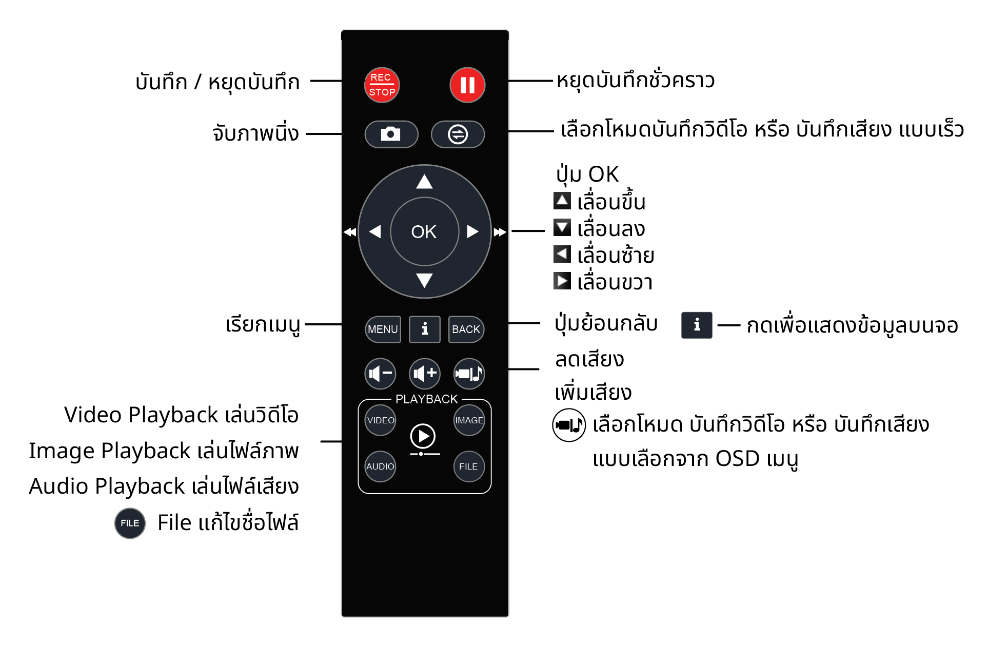 ir-remote.png